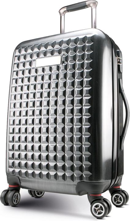Image du produit Kimood Valise grande taille