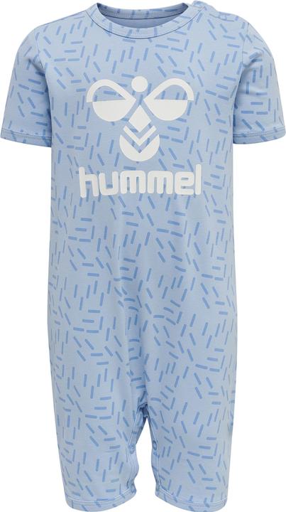 Immagine prodotto hummel Body Hmlriver S/S (92)