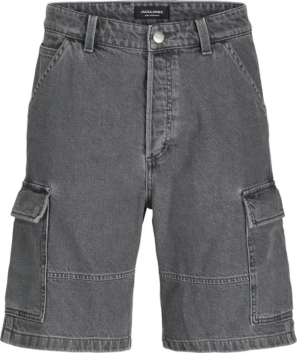 Jack & Jones Baggy fit Baggy Fit Shorts Baggy Fit Shorts (XS)