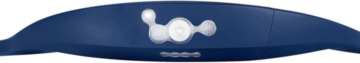 Image du produit knog. bandicot (100 lm)