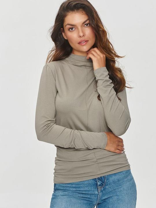 Makadamia Bluse (36)