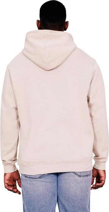 Produktbild Universal Textiles Core Kapuzenpullover (XL)