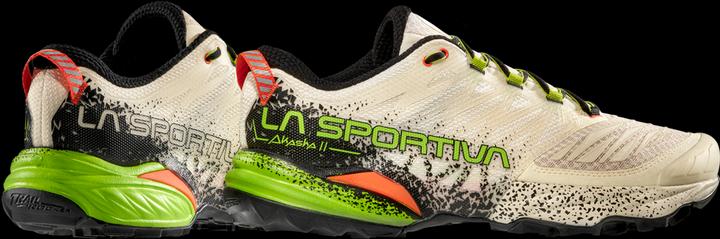 Actual product image La Sportiva Akasha II (42.5)