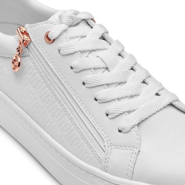 Produktbild Tamaris Sneaker (38)