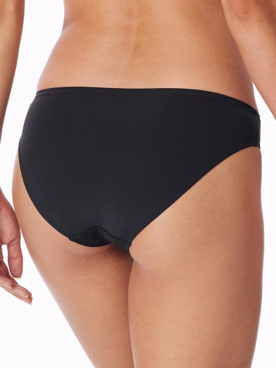 Actual product image Schiesser Rio (38, Single pack)