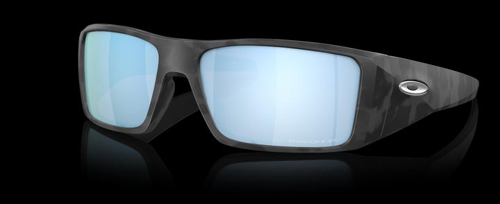 Produktbild Oakley Heliostat