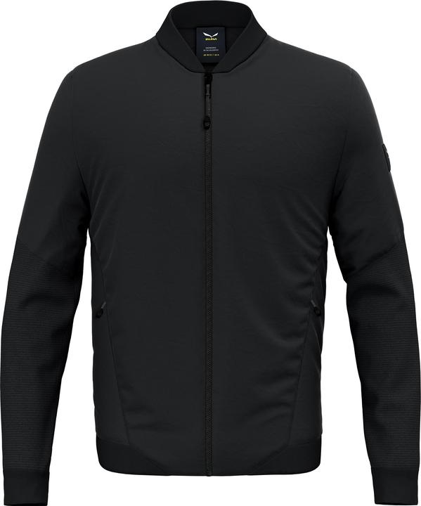 Salewa Fanes Twr Jacket