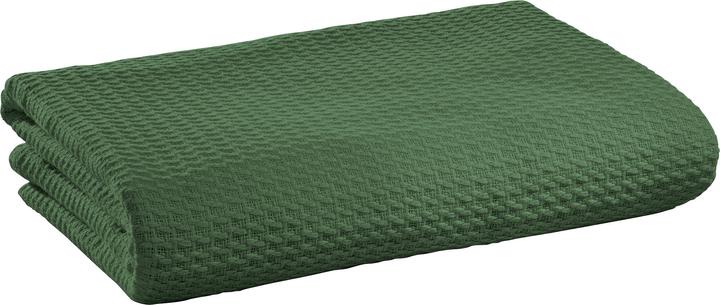 Verde scuro