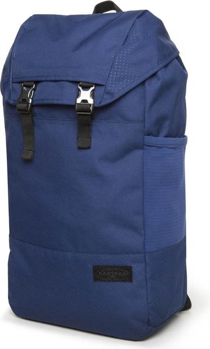 Eastpak Bust (20 l)
