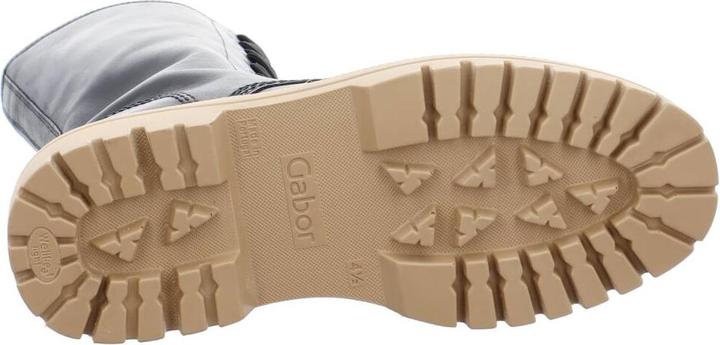 Actual product image Gabor Anna (36.5)
