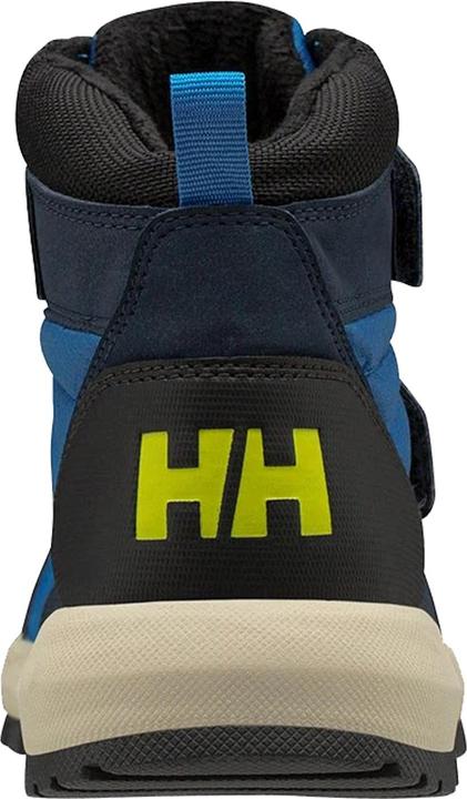 Produktbild Helly Hansen Jbowstring Boot Ht (32)