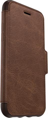 Immagine prodotto OtterBox Strada Folio