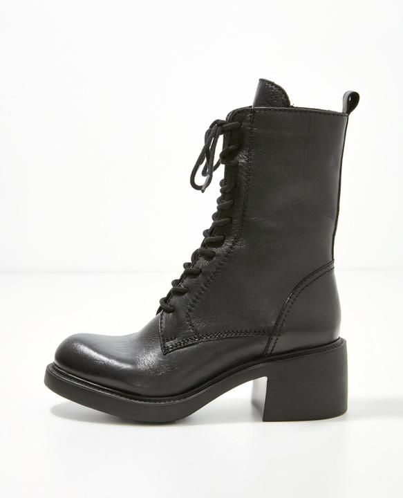 Image du produit Inuovo Botte de cheville (39)
