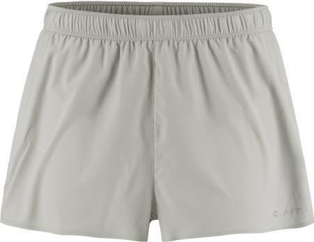Image du produit Craft ADV Essence 2" Shorts 2 - Laufshorts - Herren (L)