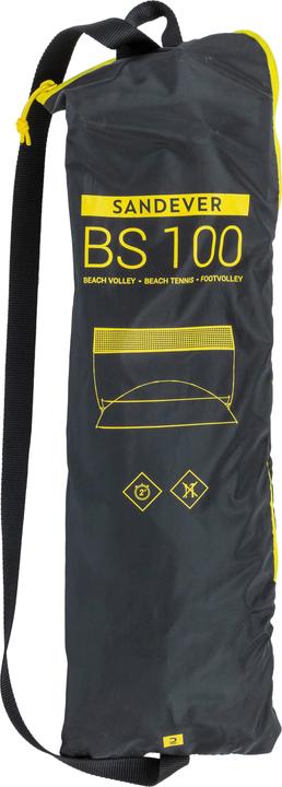 Actual product image Kipsta SET BS100
