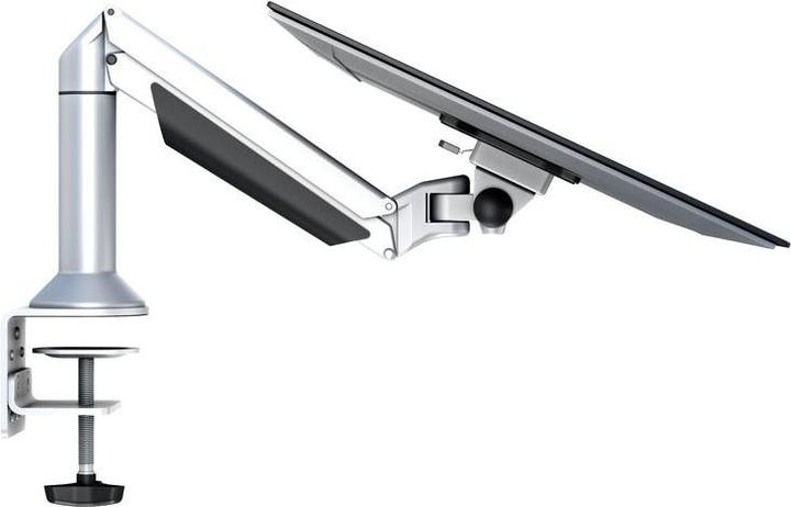 Image du produit Multibrackets MB Support articulation gaz W+T (Tables, 32")