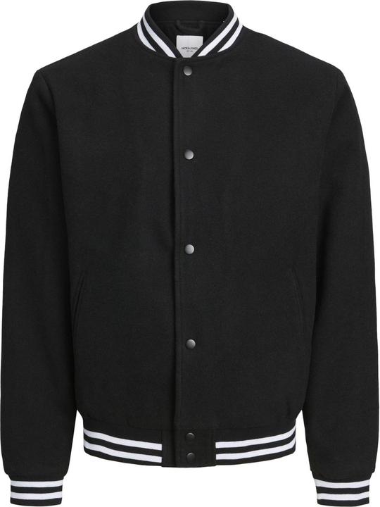 Image du produit Jack & Jones Zac (L)