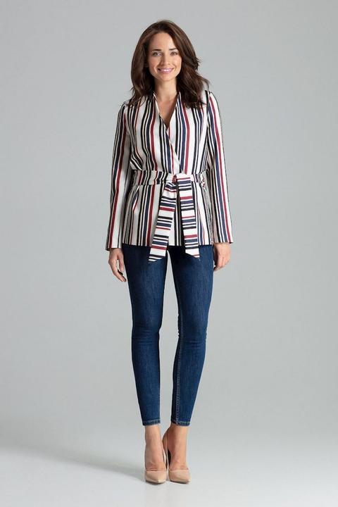 Produktbild Lenitif Jacke model (L)