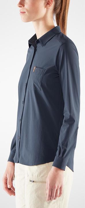 Actual product image Fjällräven 1072679 (L)