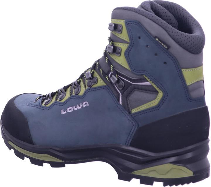 Produktbild Lowa Camino Evo Gtx (43.5)