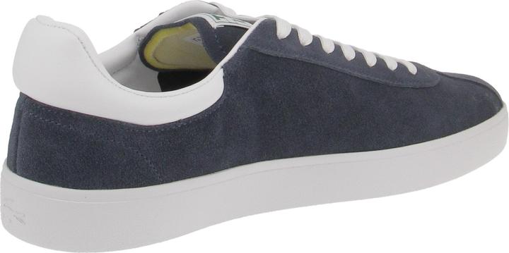 Produktbild Lacoste Baseshot (44)