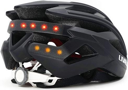 Actual product image Livall Neo Smart (55 - 61 cm)