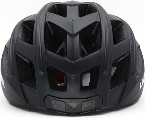 Actual product image Livall Neo Smart (55 - 61 cm)