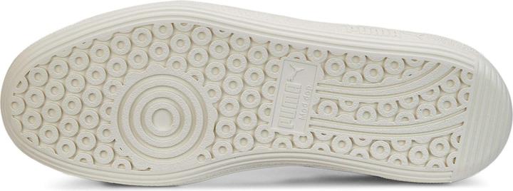 Produktbild Puma Army Trainer (41)