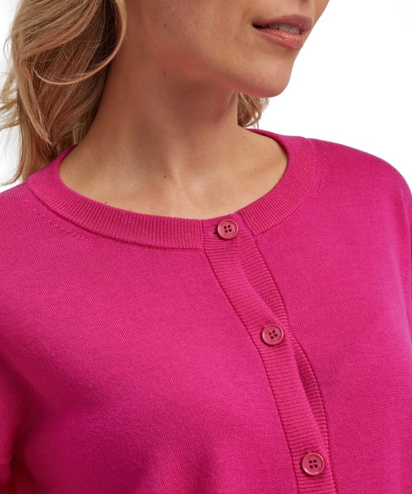 Image du produit Falke Cardigan femme (S)