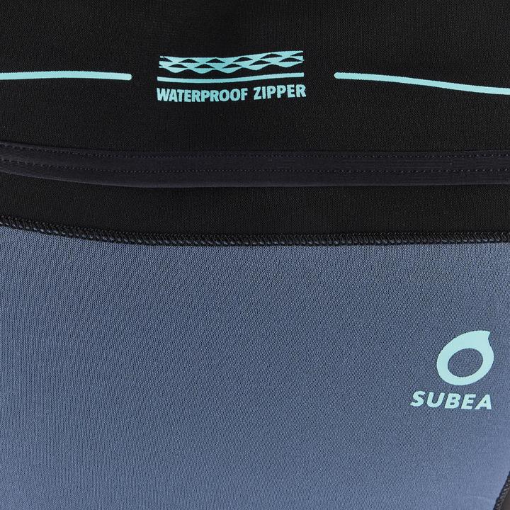 Produktbild Subea SCD 500 7 (7 mm, XL)