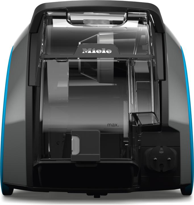 Image du produit Miele Boost CX1 Active