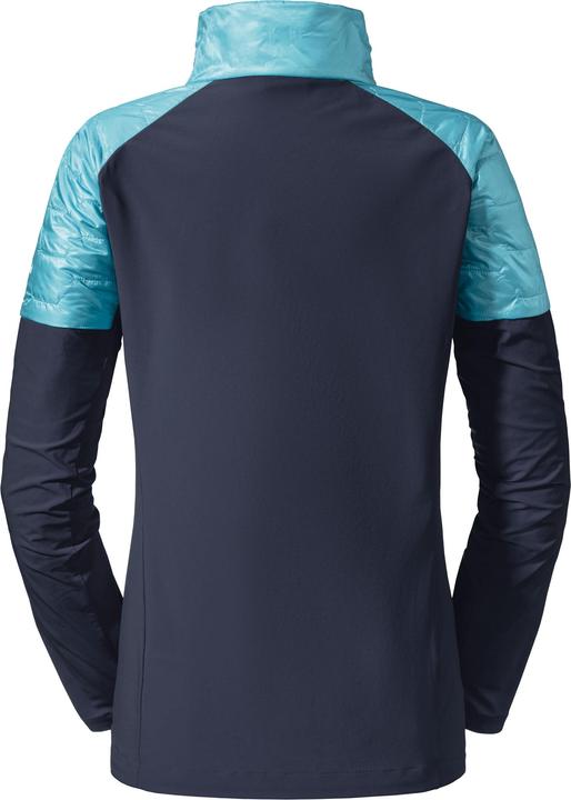 Actual product image Schöffel Hybrid Jacket Tofane2 L (38)