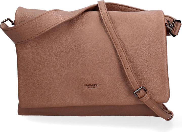 Image du produit Diana & Co 637-2
