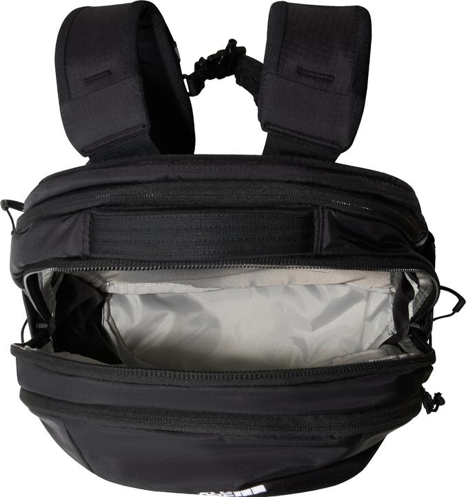 Actual product image North Face Borealis SL (23 l)