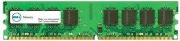 Immagine prodotto Dell Memoria 32GB DDR4 SDRAM, ECC (1 x 32GB, 2400 MHz, DDR4-RAM, DIMM)