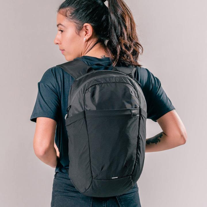 Produktbild Matador ReFraction (16 l)
