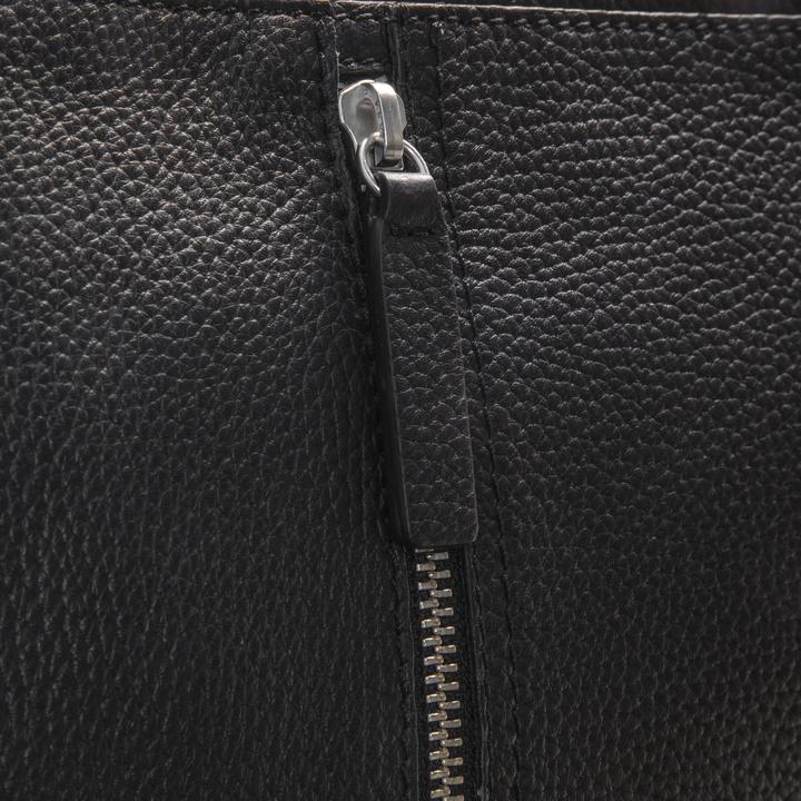 Produktbild Strellson Kennington Messenger LHF Kennington Messenger LHF