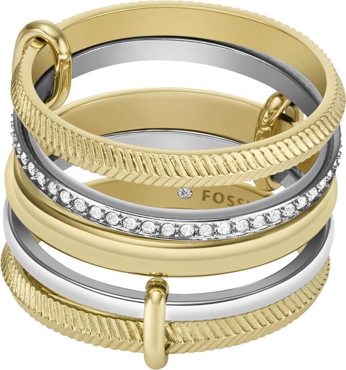 Productafbeelding Fossil Juwelen (52)