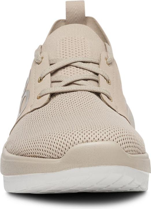 Produktbild OOFOS OOmy Stride (41)