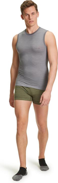 Produktbild Falke WT Light Singlet Regular m (L)