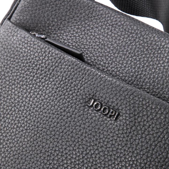 Image du produit Joop! ShoulderBag XSVZ cardona Medon