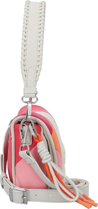 Image du produit Desigual Mundi Sac à bandoulière 21 cm