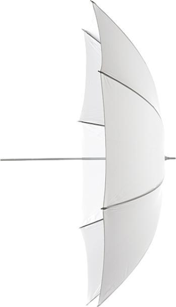 Actual product image Elinchrom Prolinca umbrella set 83 cm silver/transparent (Umbrella, 83 cm)
