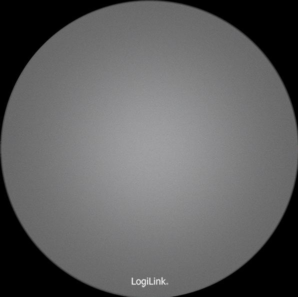Immagine prodotto LogiLink BP0155D