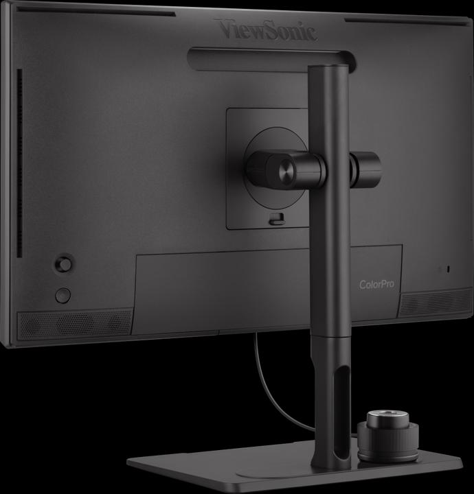 Immagine prodotto Viewsonic VP2786 (3840 x 2160 pixel, 27")