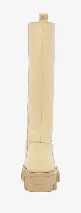 Produktbild Bianco BIAGINNY Stiefel (42)