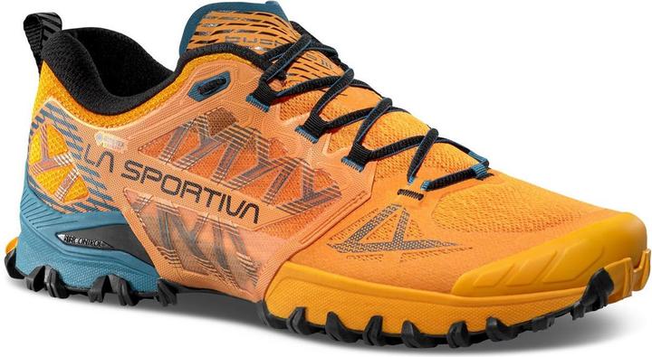La Sportiva Bushido III GTX
