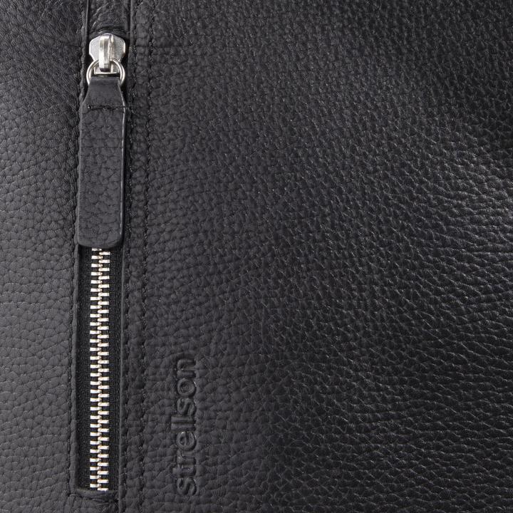 Actual product image Strellson shoulder bag xsvf kennington