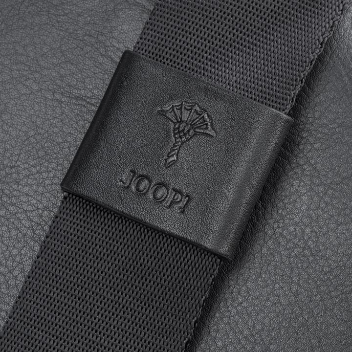 Actual product image Joop! shoulderbag mvf oregon Zelos