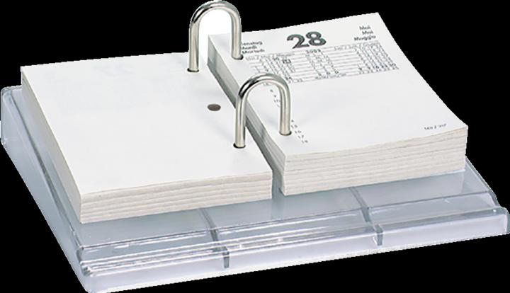 Image du produit Biella Socle polystyrène transparent 0880705.0 18,5x16cm (Spécial)